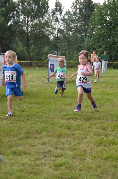 Kinderlopen 2016 - 08